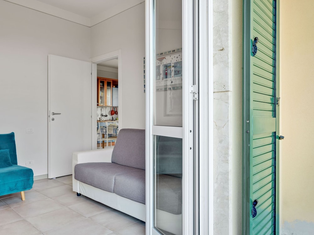 Deluxe Suite, 1 Bedroom, City View photo 3