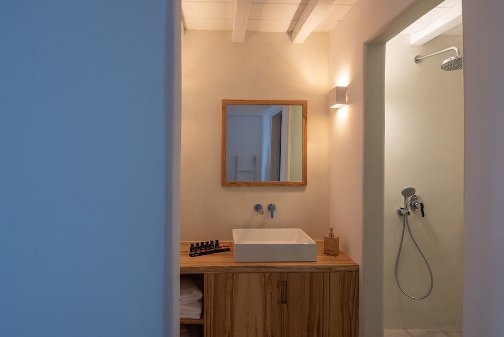 Suite, Sea View (Belvedere) - Photo 2