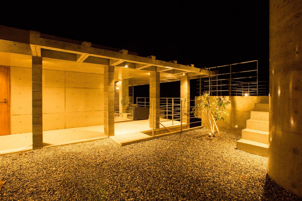 Private Vacation Home photo 3