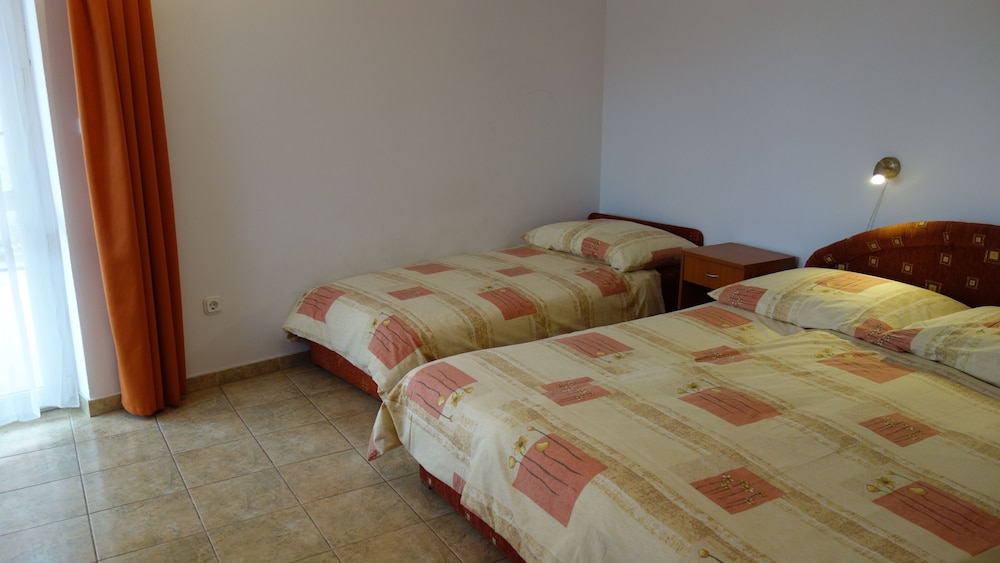 Comfort Apartment, Lanai photo 1