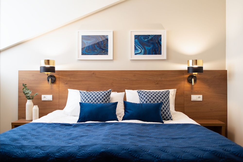 Standard Room - Photo 2
