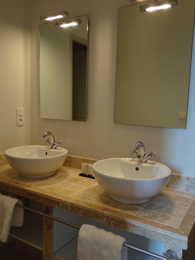 Double Or Twin Room photo 2