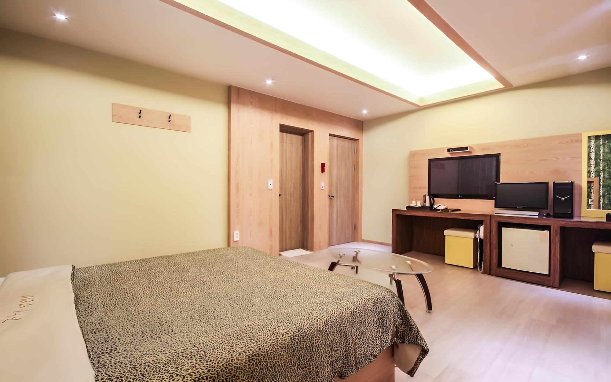 Room (Special Room) photo 2