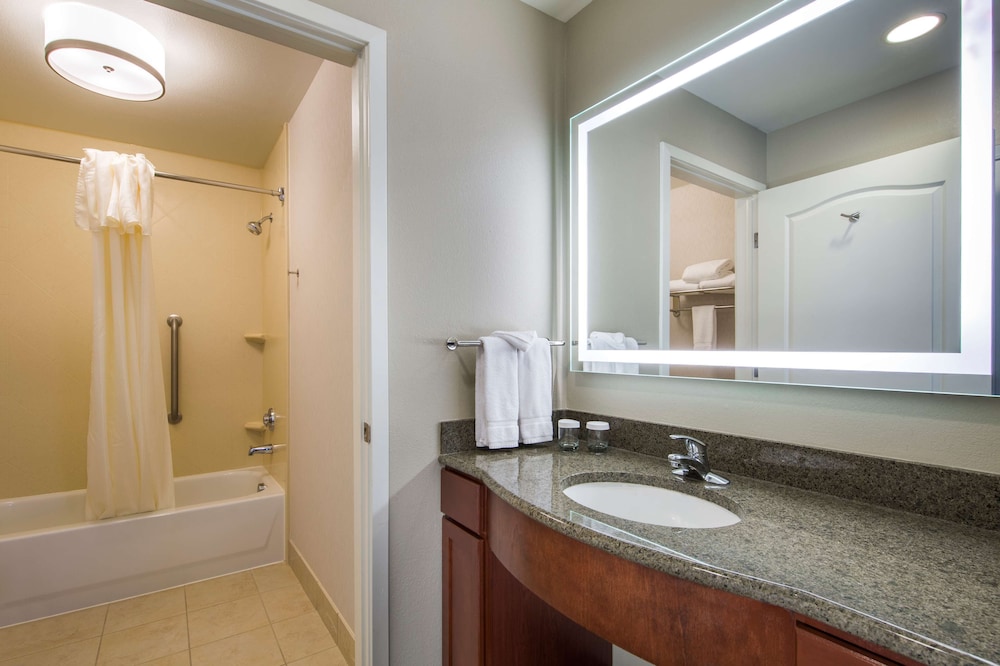 Premier Suite, 1 Bedroom, Non Smoking - Photo 3