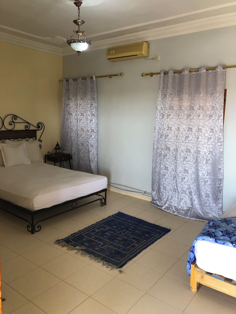 Comfort Single Room photo 1