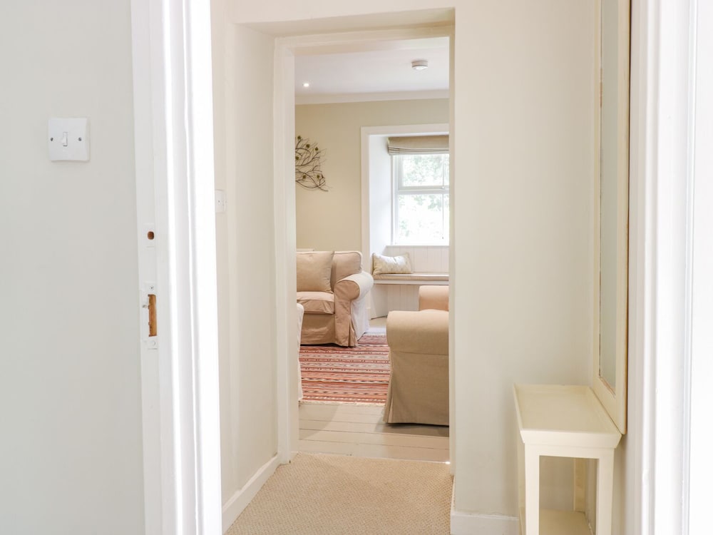 Cottage photo 3