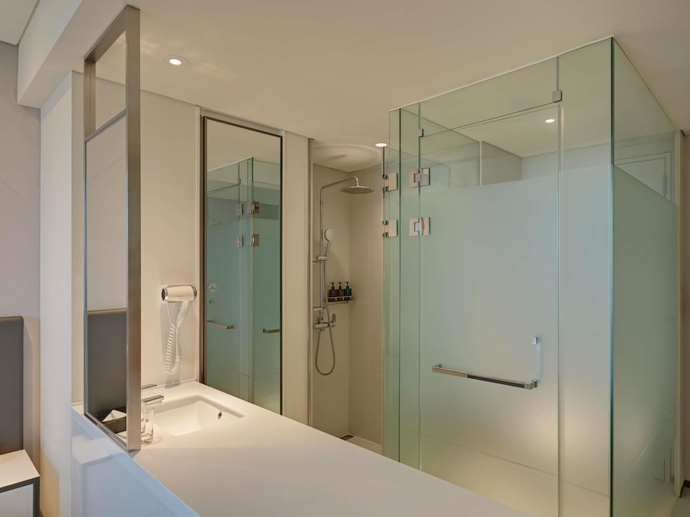 Premium Room, 1 Double Bed photo 3