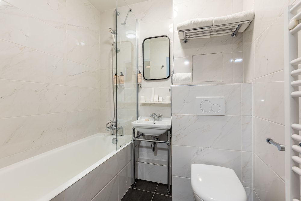 Cosy Room photo 3