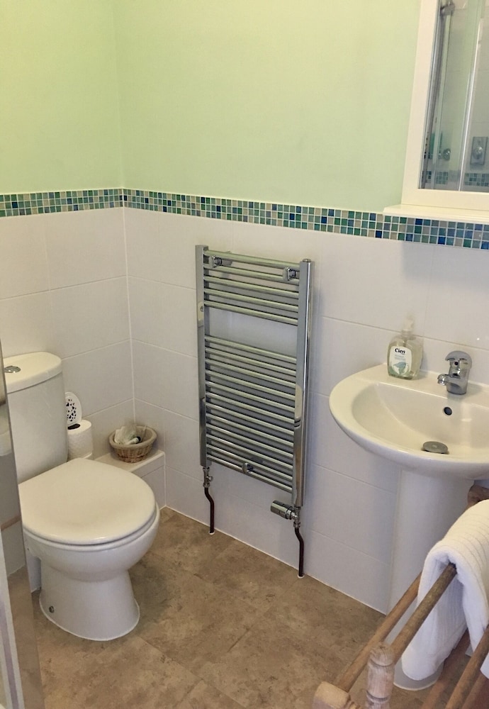 Double Room (Festival) photo 3