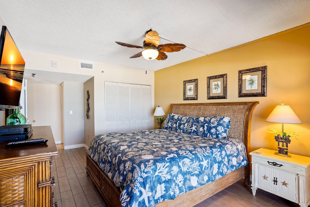 Condo, Multiple Beds (Villa Madeira 207 - Premier) photo 1