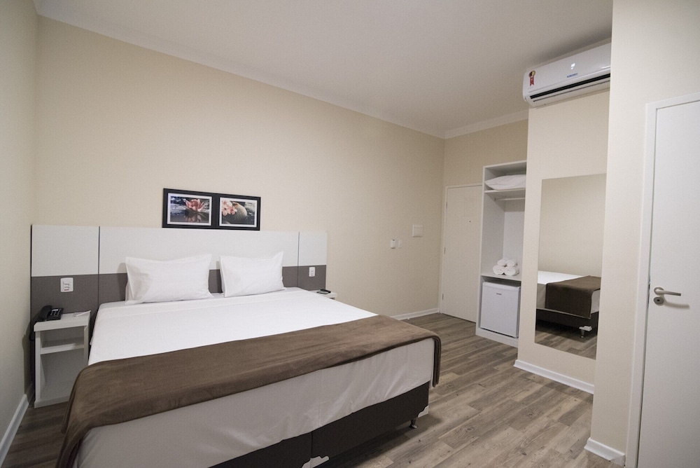 Apartment, Accessible
