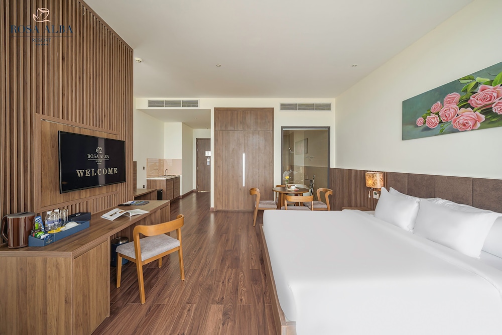 Executive Suite, Ocean View photo 3