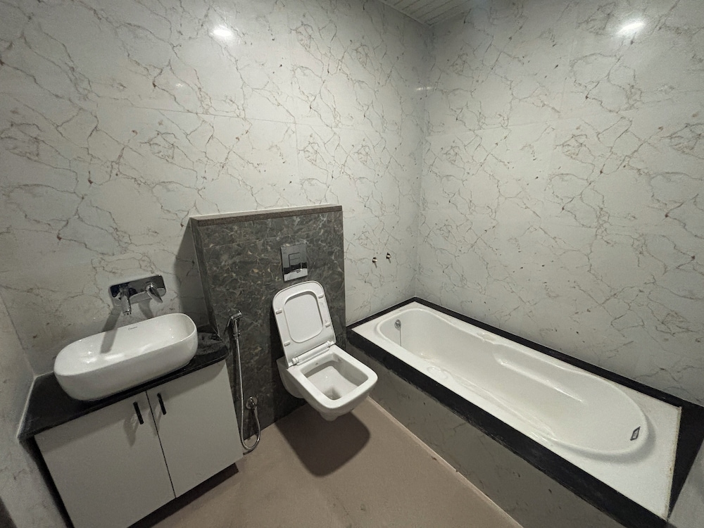 Superior Double Room photo 2