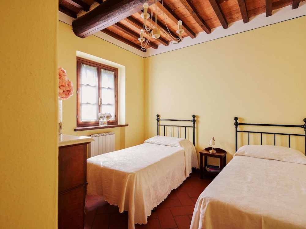Comfort House, 2 Bedrooms