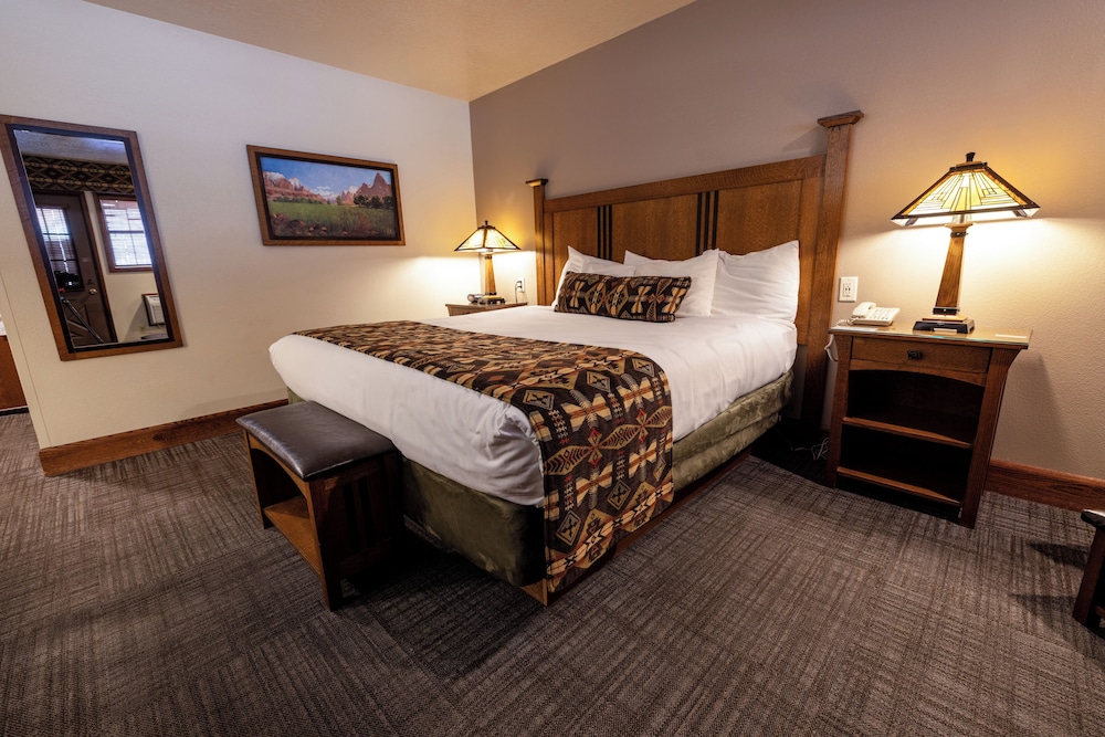 Room photo 2