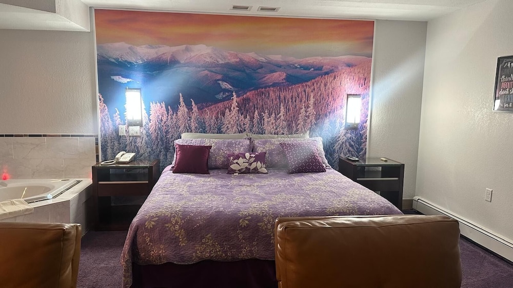 Premium Suite photo 3