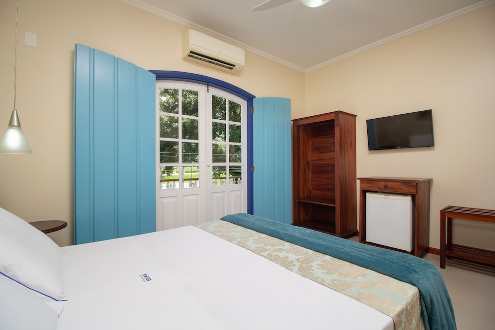 Classic Room, Balcony - Photo 3