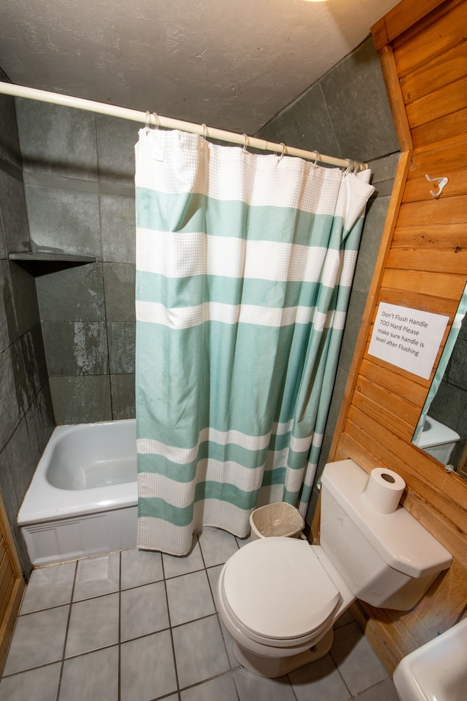 Basic Shared Dormitory photo 3