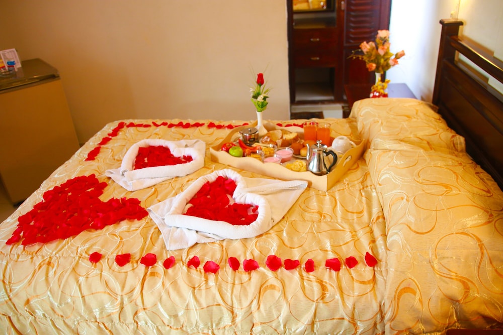 Suite photo 1