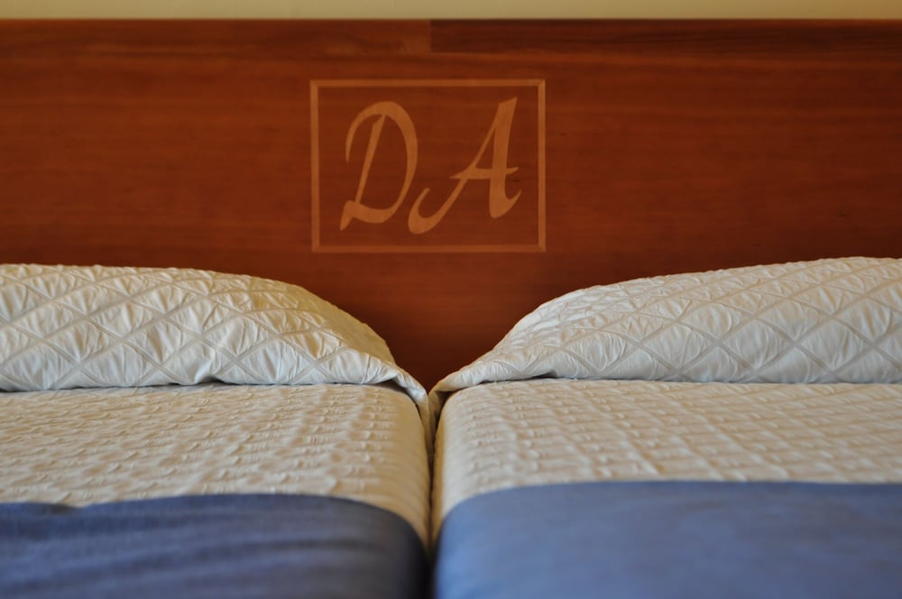 Standard Double Room, Balcony photo 3