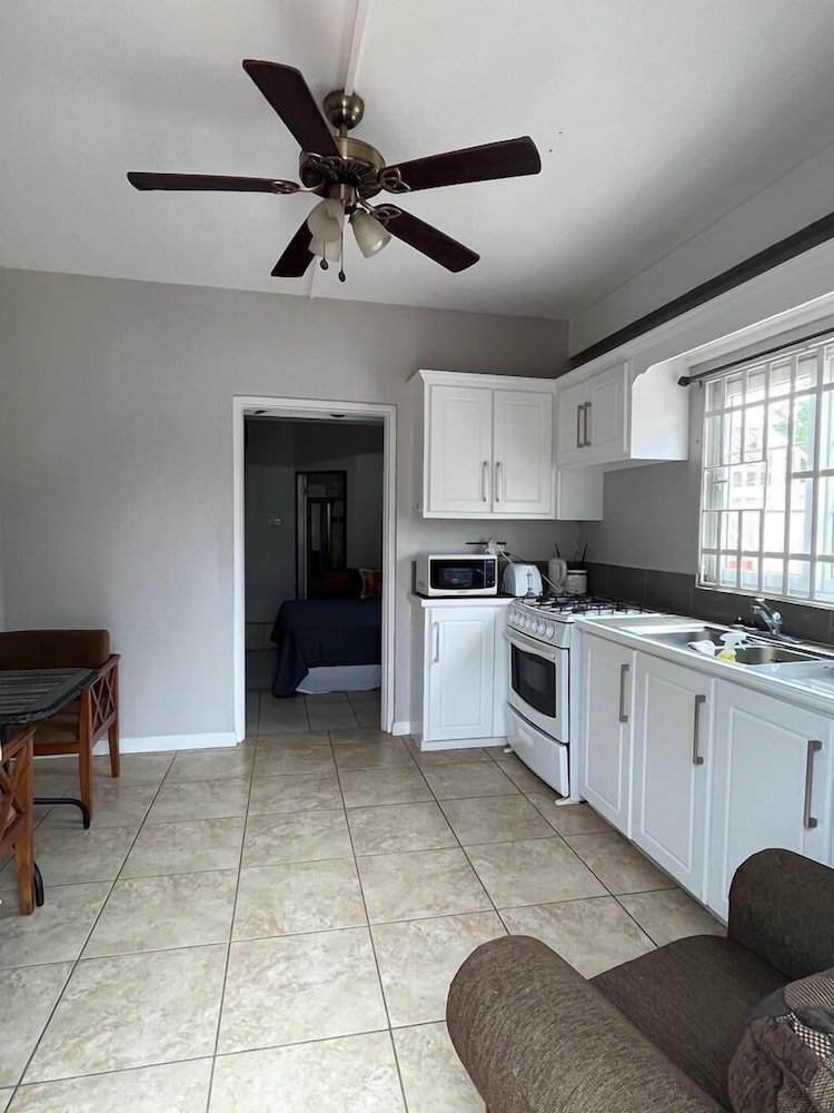 Design Apartment photo 1