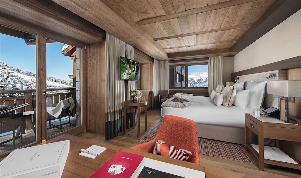 Room (Prestige) photo 3