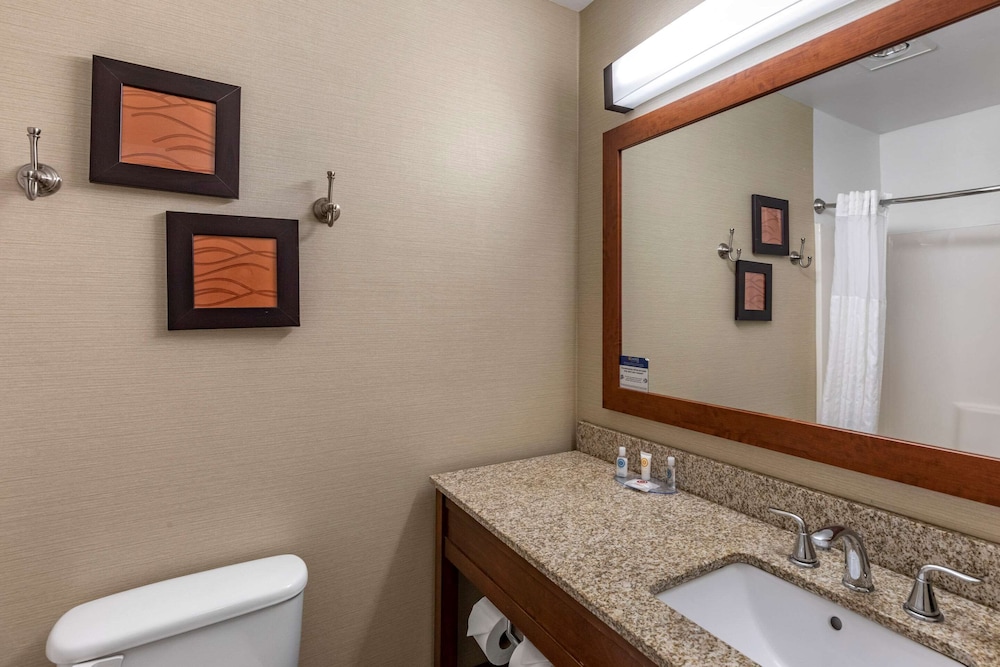 Suite, Non Smoking photo 2