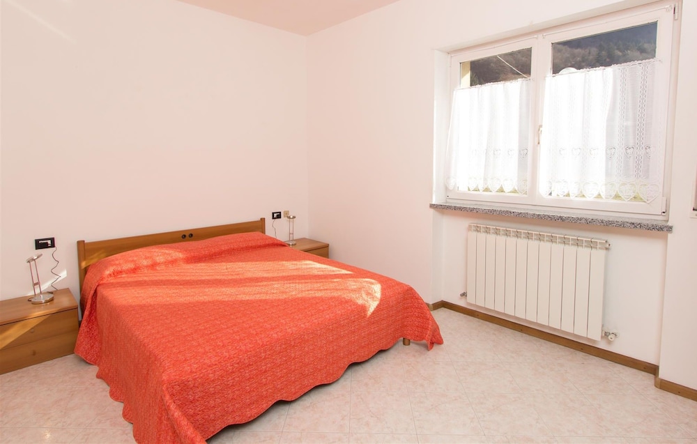 Apartment, 2 Bedrooms photo 1