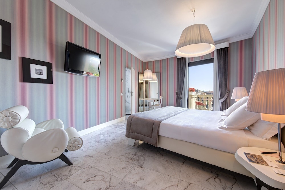 Executive Room photo 3