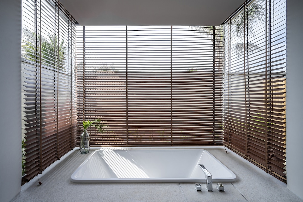 Horizon Pool Villa - Photo 11
