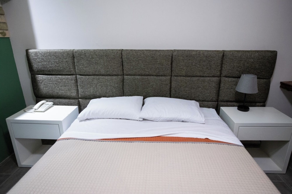 Room photo 1