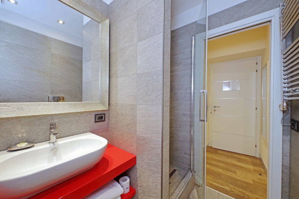Business Double or Twin Room, Non Smoking photo 3