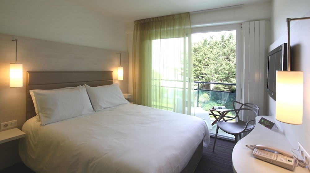 Standard Double Room, 1 Double Bed photo 2