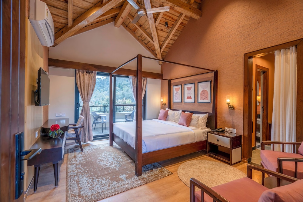 Grand Room