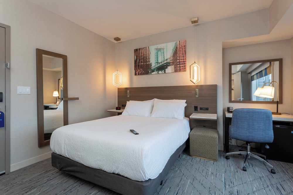Standard Room - Photo 3