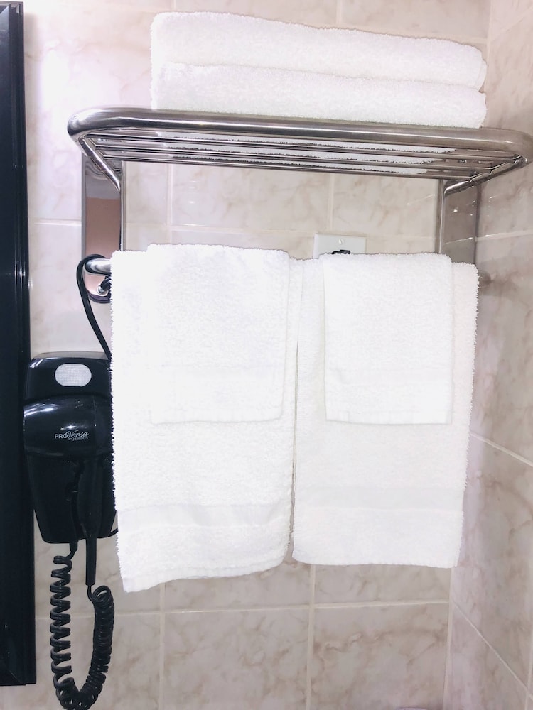 Standard Studio Suite, 1 Queen Bed, Non Smoking, Kitchen, photo 6