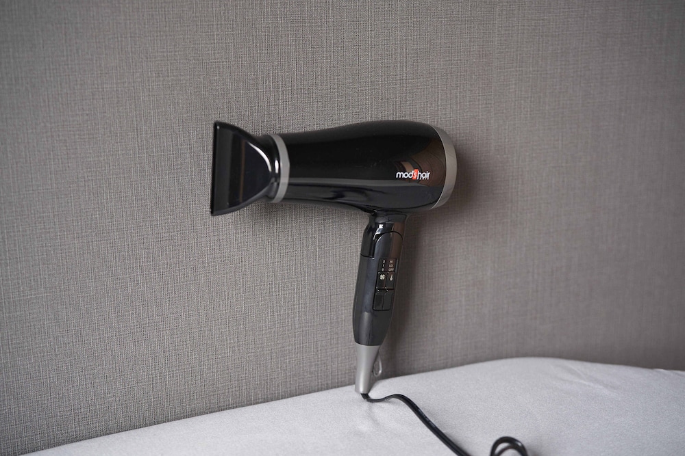 House - Photo 26
