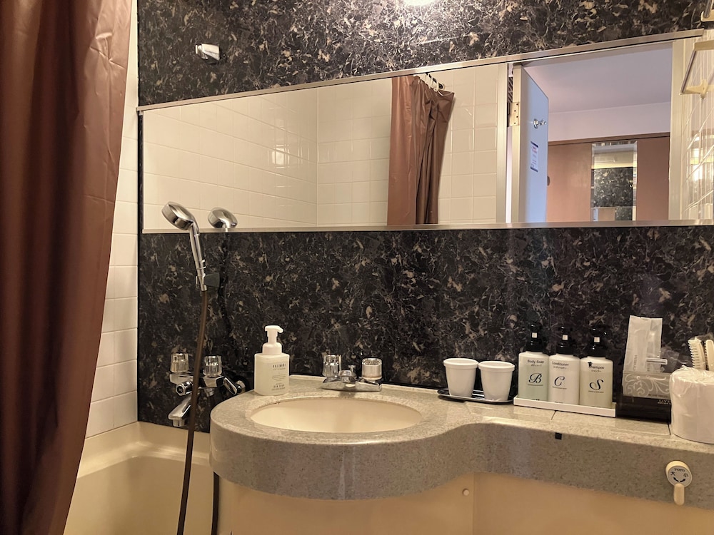 Deluxe Single Room, Non Smoking - Photo 4