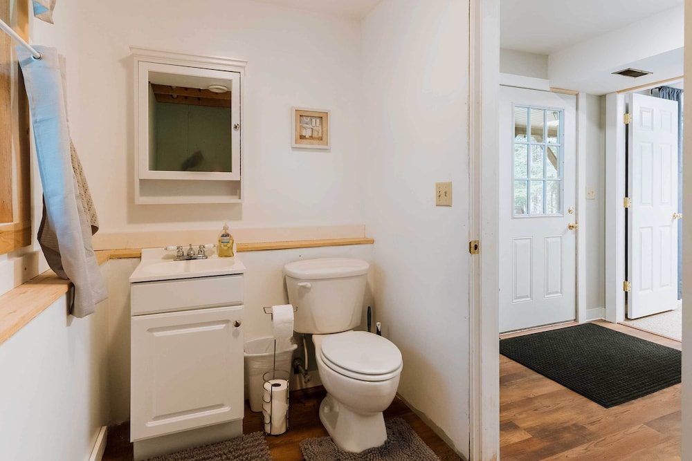 House (3 Bedrooms) photo 2