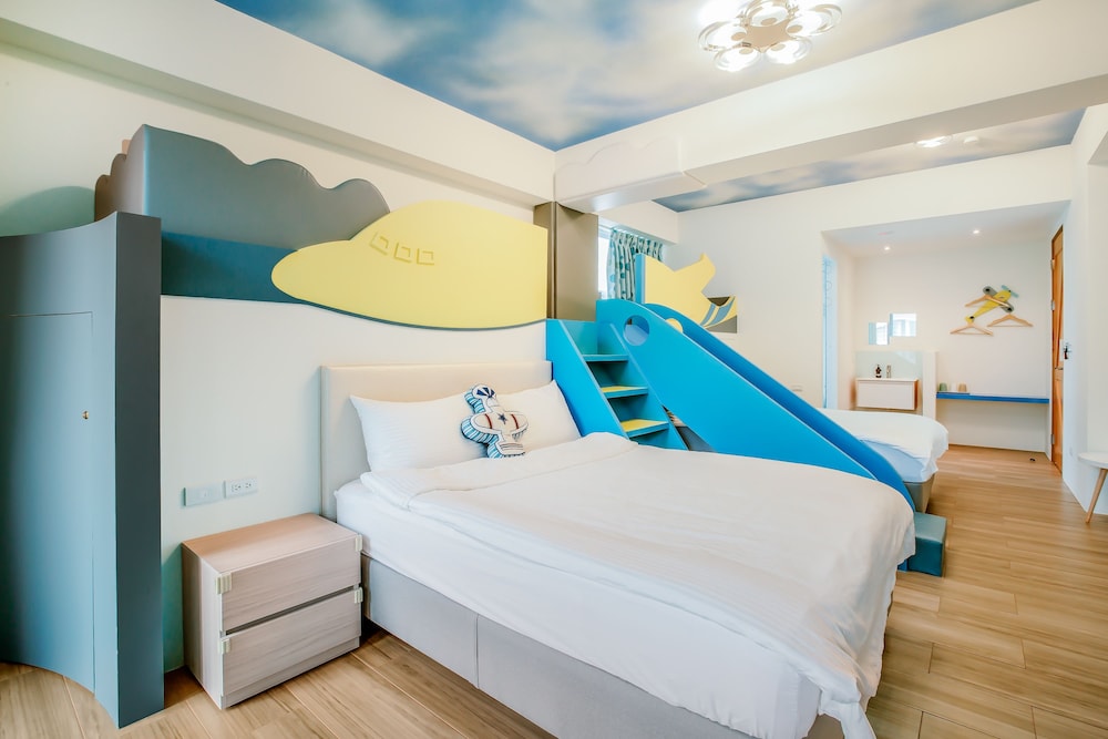 Grand Suite, Balcony photo 3