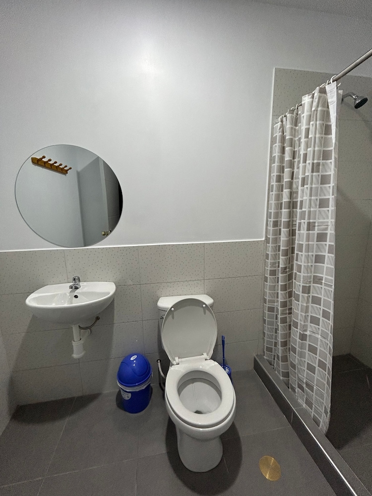 Comfort Single Room photo 3