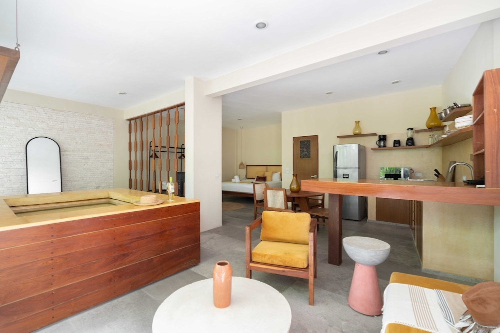 Premium Studio Suite