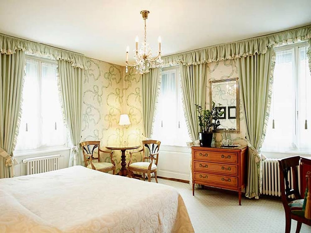 Superior Double Room - Photo 6