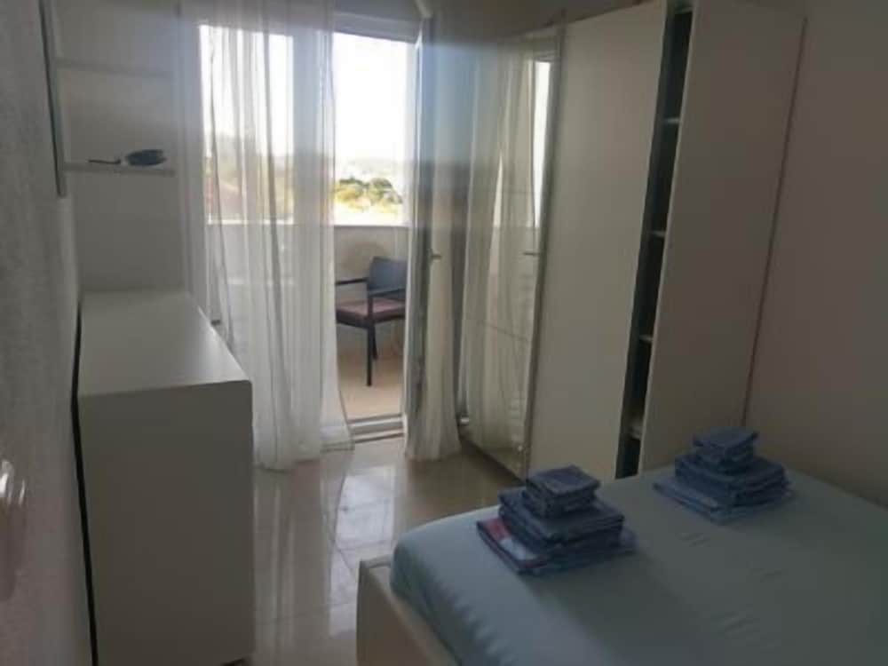 Comfort Condo, 1 Bedroom, Oceanfront photo 3