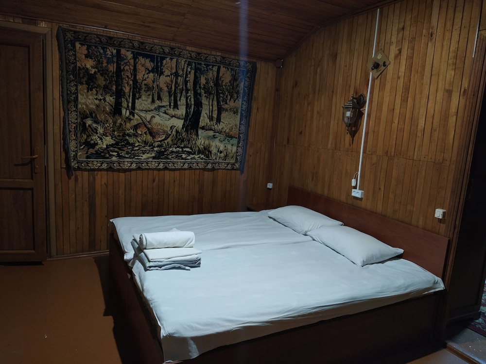Single Room photo 1