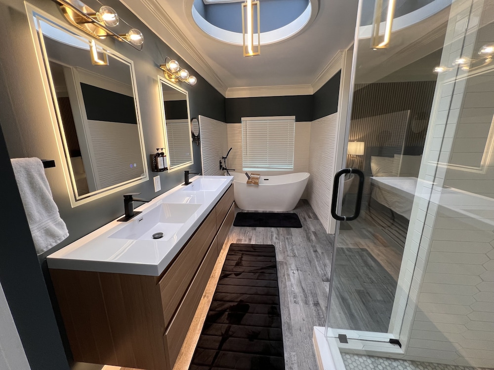 Elite Single Room photo 1