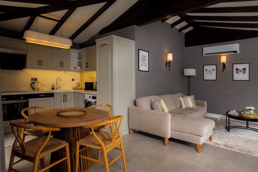 Villa Sky - Photo 5