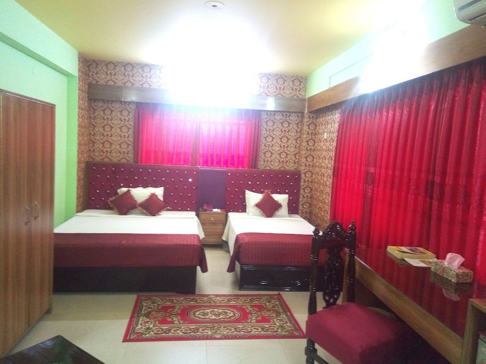 Executive Suite, 1 Bedroom, Lake View photo 2