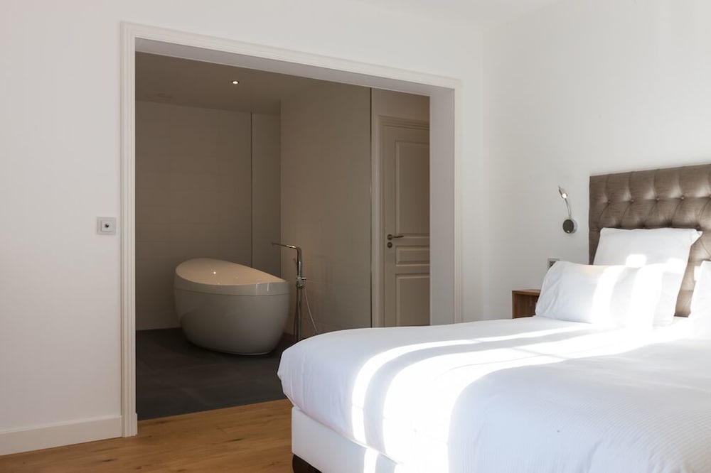 Superior Suite (Saphir) photo 3