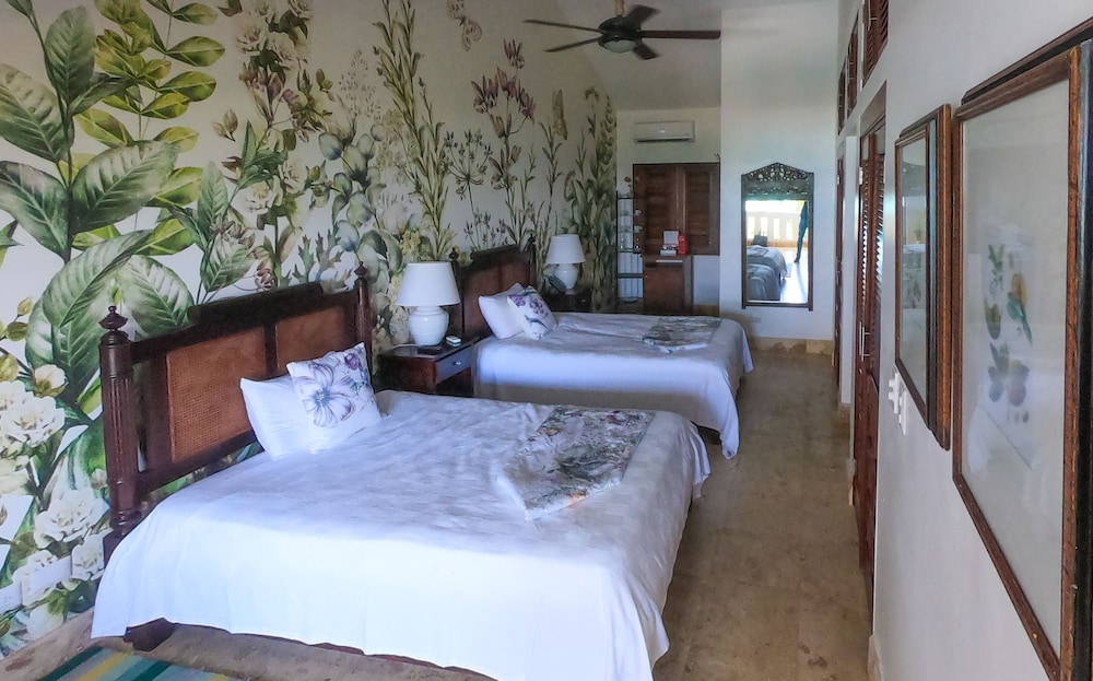 La Mariposa - Suite Tropical Jr. photo 2